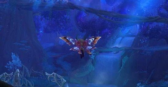 （经济观察）投资引擎动力充足 中国经济潜能持续释放